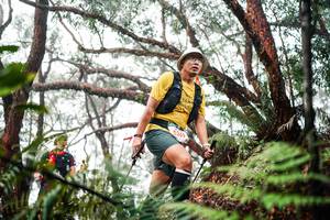 BIB: 
                            <button type="button" onclick="openModal(26298462)" class="btn btn-primary btn-sm float-right btn-popup" data-toggle="modal" data-target=".modal-high-quality">
                        <i class="fas fa-shopping-cart"></i> Add to Cart
                    </button>
                                            <button type="button" onclick="isThisMe(26298462, true)" class="btn btn-success btn-sm float-right btn-popup btn-isme hidden" data-toggle="tooltip" data-placement="bottom" title="นี่คือรูปของคุณใช่ไหม คลิกที่นี่เพื่อเอาเข้าอัลบั้ม">
                        <i class="fas fa-plus"></i> Add to album
                    </button>
                    <button type="button" onclick="isThisMe(26298462, false)" class="btn btn-warning btn-sm float-right btn-popup btn-isnotme hidden">
                        <i class="fas fa-ban"></i> Remove from album
                    </button>